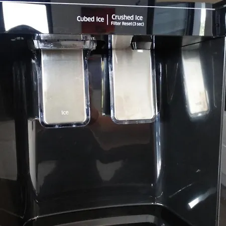 Domino-apartamenty Blue 别墅 Krościenko