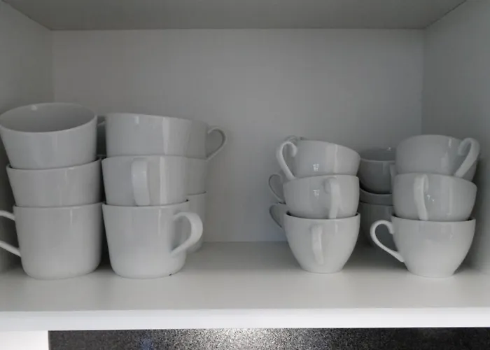 Domino-apartamenty Blue Villa Krościenko